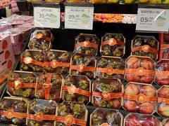 -果多美(三里河店)