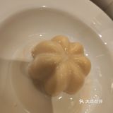 香格里拉的午餐
