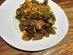 -大厨的餐厅(曾厝垵总店)