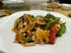 -沪依小酒馆心意菜