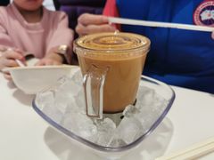 -太兴餐厅(东方广场分店)