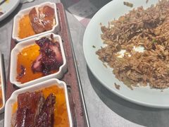 -有璟阁港式餐厅(国贸商城店)