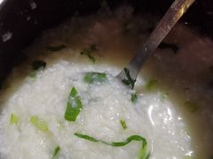 -嘎嘎鸭脑壳(蜀汉路店)