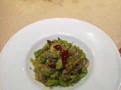 海蜇头，豆瓣-盛棠宴