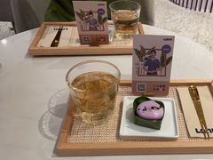 -LANN I 蘭 SPA(陆家嘴中心店)