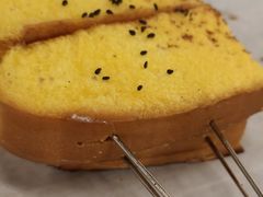 -破店肥哈·东北烧烤(南山保利店)