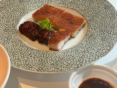 -潮上潮(南中环店)