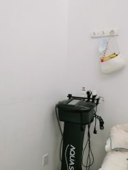 -agge蛋白医美