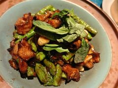 -茶人村·宫廷私厨(奥体印象城店)