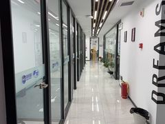 -新航道·雅思托福·Alevel AP·留学考研(光谷校区)