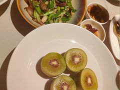 -柴门头啖汤·经典川菜·慢火汤品(锦城万达店)