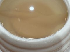 -正德顺順德雙皮奶(中信店)