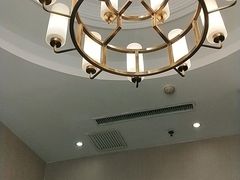 -百姓渔村(建设路店)
