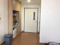 -上海交通大学医学院苏州九龙医院