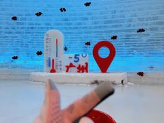-广州热雪奇迹