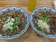 -陈记卤煮小肠