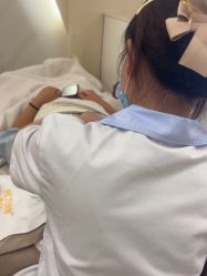 -蕾特恩专业祛痘·皮肤管理