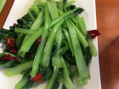 -如意林卡藏餐吧(大昭寺店)