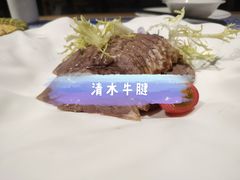 -江南韵·无锡太湖文化体验餐厅(凤凰天街店)