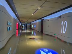 -金逸影城(荟聚IMAX激光店)