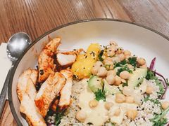 -Wagas沃歌斯(杭州黄龙万科店)