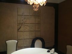 包厢-眉州东坡(通州店)