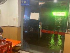 -南湖胖子砂锅(红庙店)