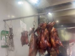 -粤华烧腊(胥口店)