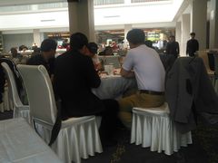 -凤鸣阁餐厅（凤山温泉宴宾楼）(昌平镇店)