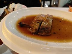 -日昌餐馆(亦庄店)