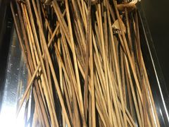 -大院小院传统火锅·小酒馆(北城天街店)