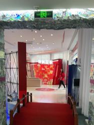 点击看大图 -深圳美莱医疗美容医院