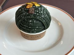 -Angelina安吉丽娜(恒隆广场店)