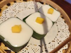 -泰妃殿(新世界旗舰店)
