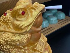 -瑞霖·隆江猪脚饭