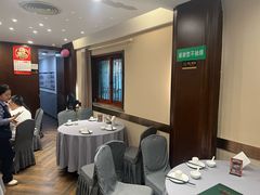 -金哥私房菜馆(张府园总店)