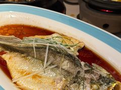 -顺鹅季·非遗烧鹅(六道口店)