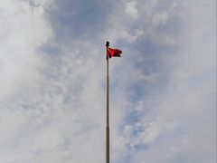 -大连人民广场