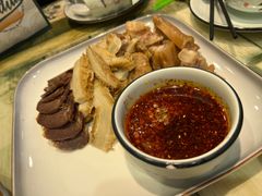 -南京大个子龙虾精菜馆