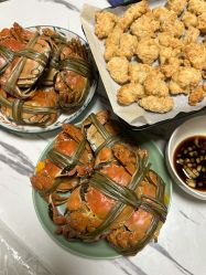 -Oasis Beauty水磨坊科技美肤中心