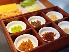 -鲁采LU STYLE(新天地店)