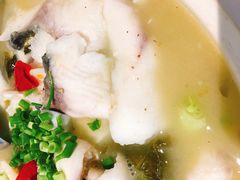 -眉州东坡(通州店)
