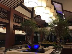 -苏州环秀晓筑养生度假村