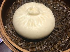 -九炉分座(个园店)