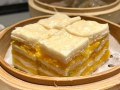 -悦景酒家(罗湖店)