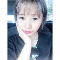 -TRIMS HAIR 修剪造型·烫染接发