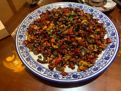 -杨记隆府(白象街店)
