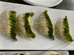 -粤赏点(越秀城市广场店)