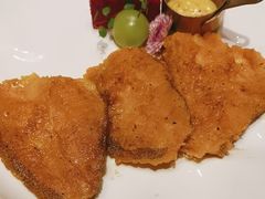 -炊江南·上海菜(国展华漕店)