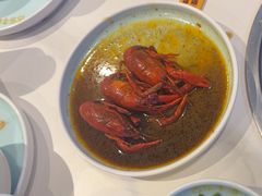 -古乐牛香·鲜牛肉自助火锅(南京总店)